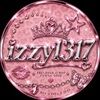 izzyl317